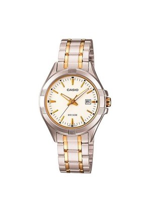 Reloj Casio LTP-1308SG-7AVDF Para Mujer