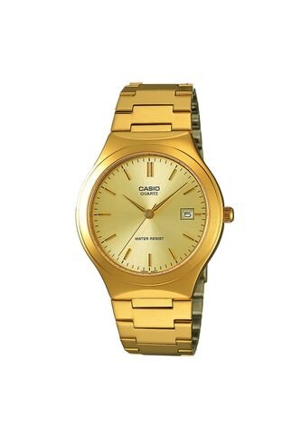 Reloj Casio MTP-1170N-9ARDF Para Hombre Casio