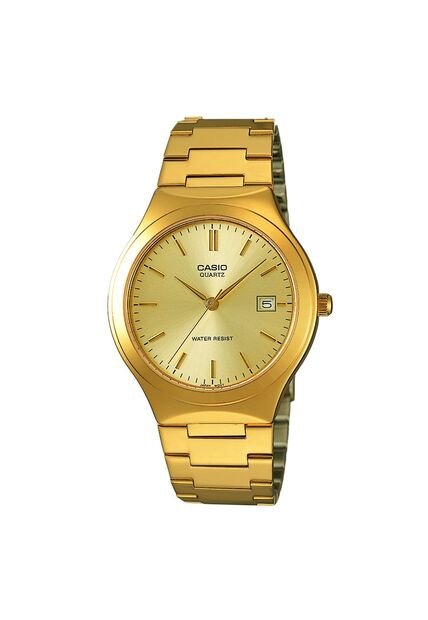 Reloj Casio MTP-1170N-9ARDF Para Hombre