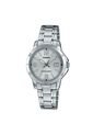 Reloj Casio LTP-V004D-7B2UDF Para Mujer de Casio