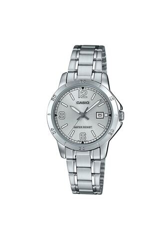 Reloj Casio LTP-V004D-7B2UDF Para Mujer Casio