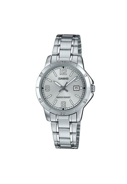 Reloj Casio LTP-V004D-7B2UDF Para Mujer