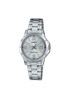 Reloj Casio LTP-V004D-7B2UDF Para Mujer