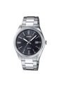 Reloj Casio LTP-1302D-1A1VDF Para Mujer de Casio