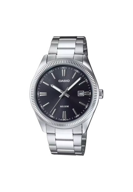 Reloj Casio LTP-1302D-1A1VDF Para Mujer