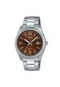 Reloj Casio MTP-1302DD-5AVDF Para Hombre de Casio