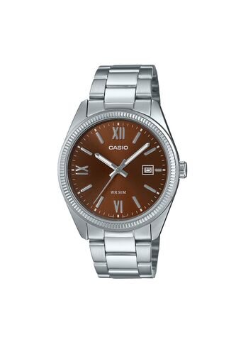 Reloj Casio MTP-1302DD-5AVDF Para Hombre Casio