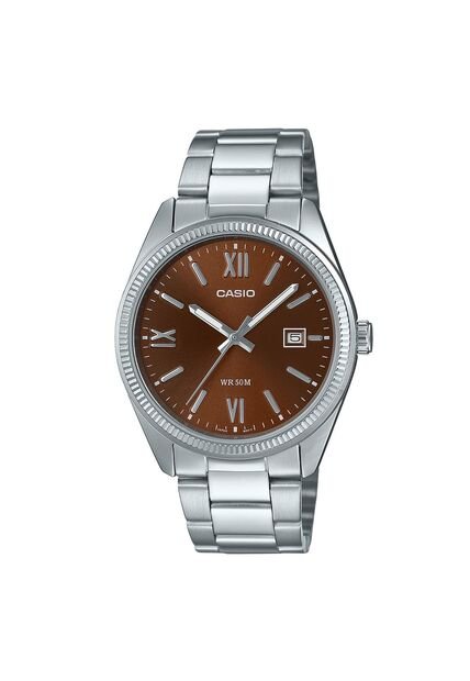 Reloj Casio MTP-1302DD-5AVDF Para Hombre