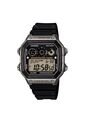 Reloj Casio AE-1300WH-8AVDF Para Hombre de Casio