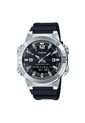 Reloj Casio AMW-870-1AVDF Para Hombre de Casio