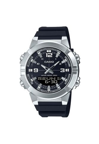 Reloj Casio AMW-870-1AVDF Para Hombre Casio