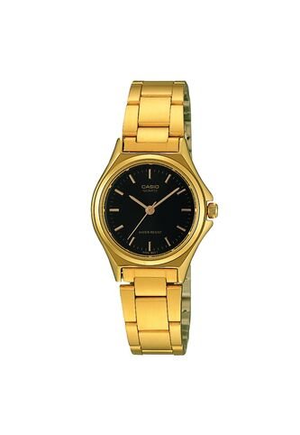 Reloj Casio LTP-1130N-1ARDF Para Mujer Casio