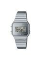 Reloj Casio A700WEV-7ADF Para Unisex de Casio
