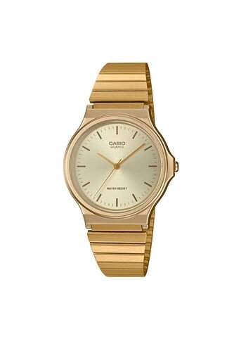 Reloj Casio MQ-24G-9EDF Para Hombre Casio