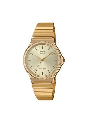 Reloj Casio MQ-24G-9EDF Para Hombre