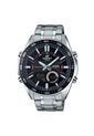 Reloj Casio EFV-C100D-1AVDF Para Hombre de Casio