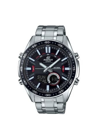 Reloj Casio EFV-C100D-1AVDF Para Hombre Casio