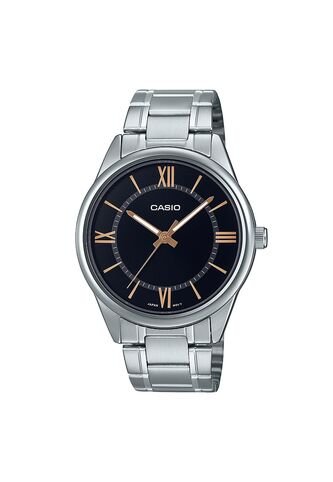 Reloj Casio MTP-V005D-1B5UDF Para Hombre Casio