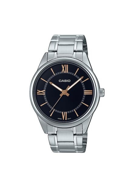 Reloj Casio MTP-V005D-1B5UDF Para Hombre