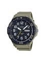 Reloj Casio Hombre MRW-210H-5AVDF de Casio