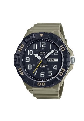Reloj Casio Hombre MRW-210H-5AVDF Casio