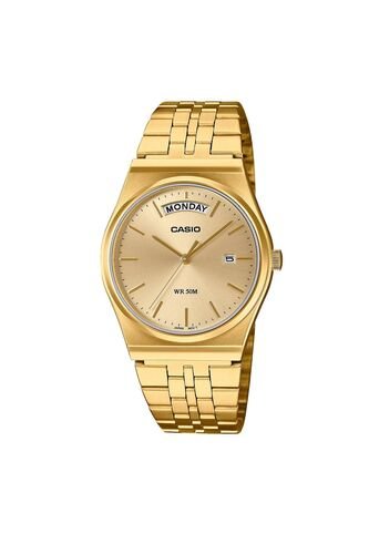 Reloj Casio MTP-B146G-9AVDF Para Hombre Casio