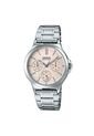 Reloj Casio LTP-V300D-4AUDF Para Mujer de Casio