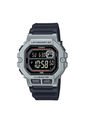 Reloj Casio Core Mens WS-1400H-1BVDF de Casio
