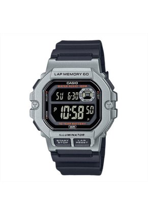 Reloj Casio Core Mens WS-1400H-1BVDF