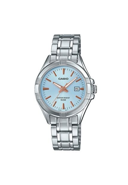 Reloj Casio LTP-1308D-2AVDF Para Mujer
