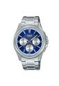 Reloj Casio MTP-1375D-2A1VDF Para Hombre de Casio