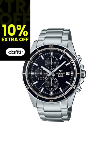 Reloj Casio Hombre EFR-526D-1AVUDF Casio