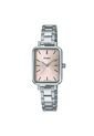 Reloj Casio LTP-V009D-4EUDF Para Mujer de Casio