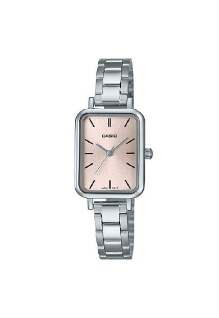 Reloj Casio LTP-V009D-4EUDF Para Mujer