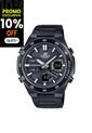Reloj Casio Hombre EFV-C110DC-1ADF de Casio