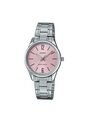 Reloj Casio LTP-V005D-4BUDF Para Mujer de Casio