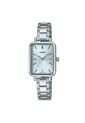 Reloj Casio LTP-V009D-2EUDF Para Mujer de Casio