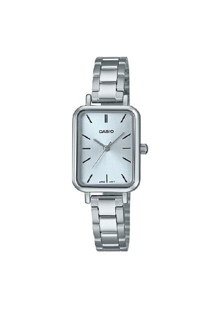 Reloj Casio LTP-V009D-2EUDF Para Mujer