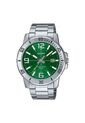Reloj Casio MTP-VD01D-3BVUDF Para Hombre de Casio