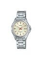 Reloj Casio LTP-1308D-9AVDF Para Mujer de Casio