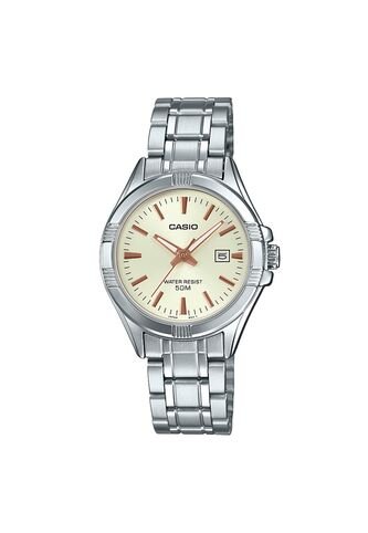Reloj Casio LTP-1308D-9AVDF Para Mujer Casio