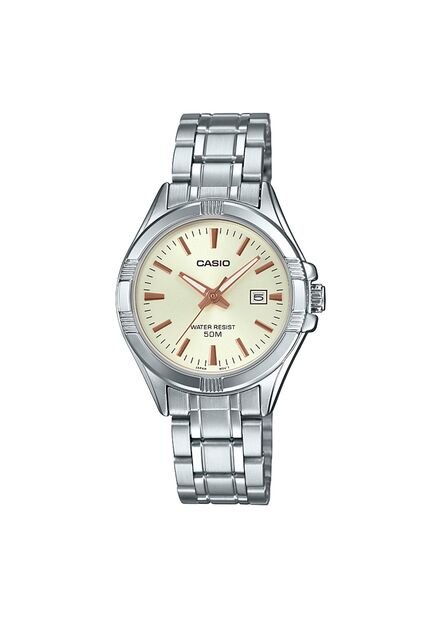 Reloj Casio LTP-1308D-9AVDF Para Mujer