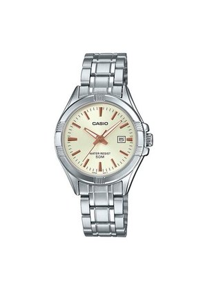 Reloj Casio LTP-1308D-9AVDF Para Mujer
