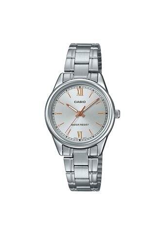 Reloj Casio LTP-V005D-7B2UDF Para Mujer Casio