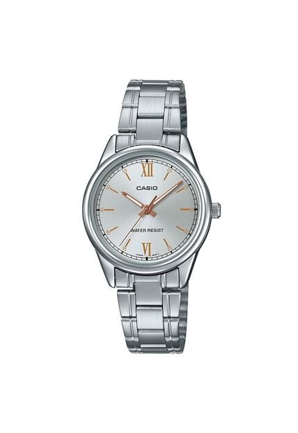 Reloj Casio LTP-V005D-7B2UDF Para Mujer