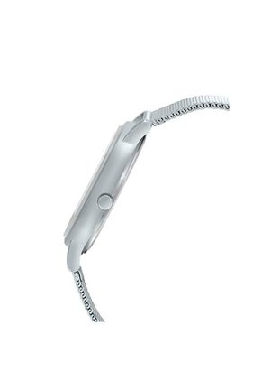 Reloj Casio Azul Hombre MTP-B125M-2A