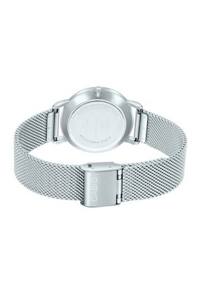 Reloj Casio Azul Hombre MTP-B125M-2A