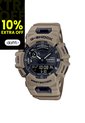 Reloj Casio Hombre GBA-900UU-5ADR de Casio
