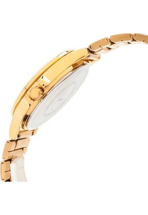 Reloj Casio LTP-V300G-1AUDF Para Mujer