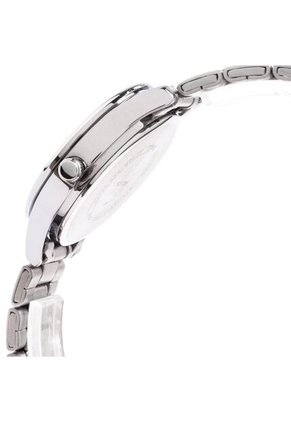 Reloj Casio LTP-V005D-4BUDF Para Mujer